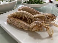 -侨港海滩