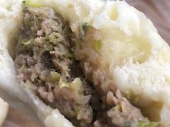 -郑家包子牛肉拉面(尚勤路店)