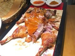 -鸡毛店·川菜(李家沱店)