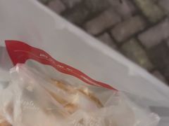 -苹果花园(金耀南路店)