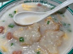 -西关明记肠粉·亚洲地标美食(北京路店)