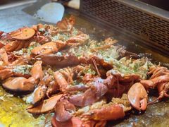 -阳光岛·海鲜盛宴(银泰中心in99店)