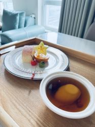 -馨月汇·一悦馨香月子中心(前滩店)