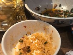 -辣得叫湘菜(四明店)