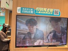 -谷田稻香·砂锅菜(汇暻广场店)