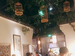 大堂-乾园(天河城店)