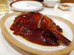 -裕.鹅庄