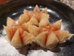 -荷唐·殿 Home Town Palace