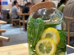 -米店·云南菜(南门店)