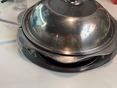 -福源药膳鸡(天润城店)