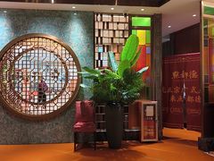 -点都德(奥体印象城店)