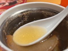 -华记煲仔华·煲仔饭(市桥易发店)