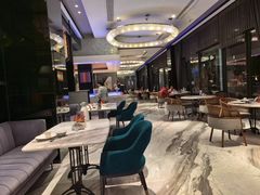 -鹭江潮餐厅·福建菜(鹭江佲家酒店)