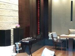 android_upload_pic-上海璞麗酒店