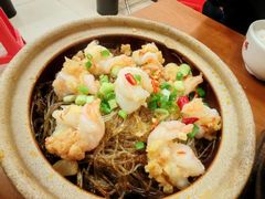 -罗妈砂锅(四川成都奎星楼店)
