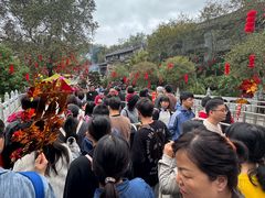 -国恩寺