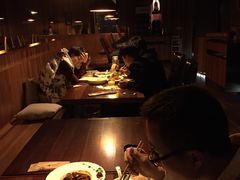 -章吴记喜瑞餐厅(东东城店)