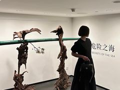 -王府半岛酒店
