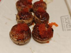 -火地铁板烧(昆山万象汇店)