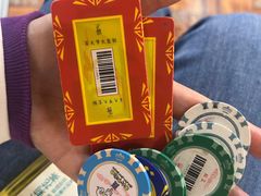 -羊大爷涮肉(亮马桥店)