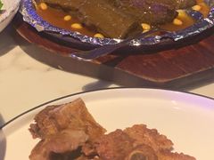 -JUKEBOX玖部音乐餐厅(华侨城店)