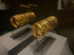 -上海观复博物馆
