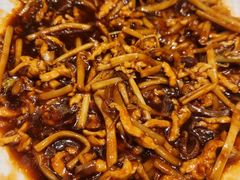 -老城味道·传统天津菜(杨柳青店)