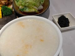 -避风塘·老港味餐厅(虹口龙之梦店)