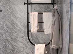 -成都凯宾斯基饭店