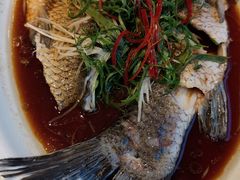 -浙江西子宾馆·牡丹厅