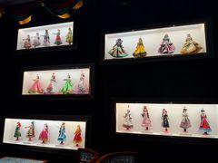 -哈啾嗨·新概念蒙餐(红星新城店)