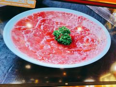 -川中渝夫火锅(铜陵万达广场店)