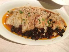 android_upload_pic-粗茶淡饭·汉口公馆(循礼门店)