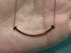 -聚云奢二手奢侈品黄金手表包包回收·中古店(中福城店)