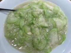 -火候轩品质湘菜·私厨(市府店)