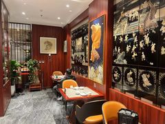 -燕春楼(海河华鼎店)