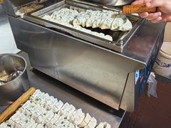 -八珍·广式煎饺·广州老字号(北京路总店)