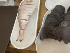 -家一加火锅(绿地翠谷总店)