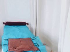 -佰推·肩颈腰·推拿理疗(湾悦城店)