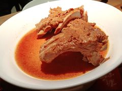 -北方家宴(番禺永旺店)