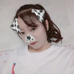 -茶发Salon·烫发染发理发