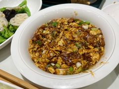 -紫光园·烤鸭(吕家营店)