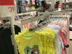 -C&A(茂业天地店)