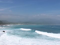 -七星潭蓝天广场