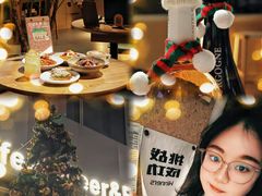 -Pekaa啤咖食肆Coffee&Bistro
