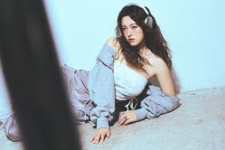点击看大图 -瞳摄影写真旗舰店