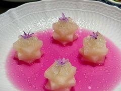 -新光酒家·河豚·海鲜·蟹料理(浦东店)