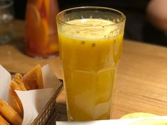 -LYFATTI 莱芙缇(赣水路店)