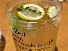 -Grande A'moo(上海万象城店)