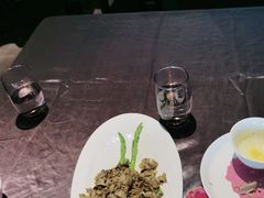 -蟹榭·本帮江浙菜·蟹宴(五角场合生汇商场店)